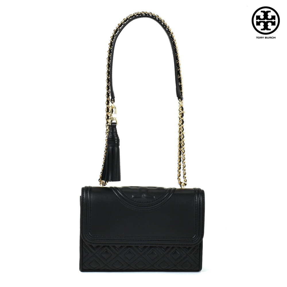 楽天市場】トリーバーチ TORY BURCH 31382/001 バッグ/チェーン