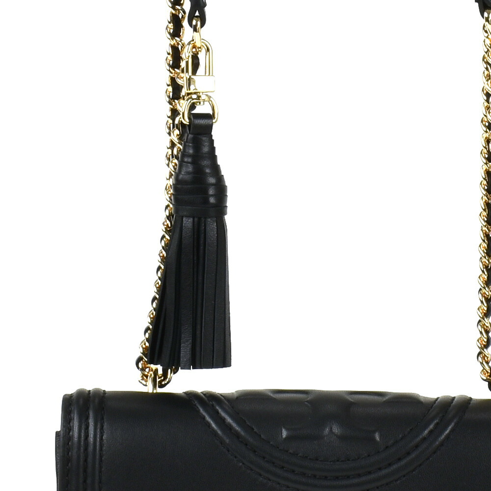 楽天市場】トリーバーチ TORY BURCH 31382/001 バッグ/チェーン