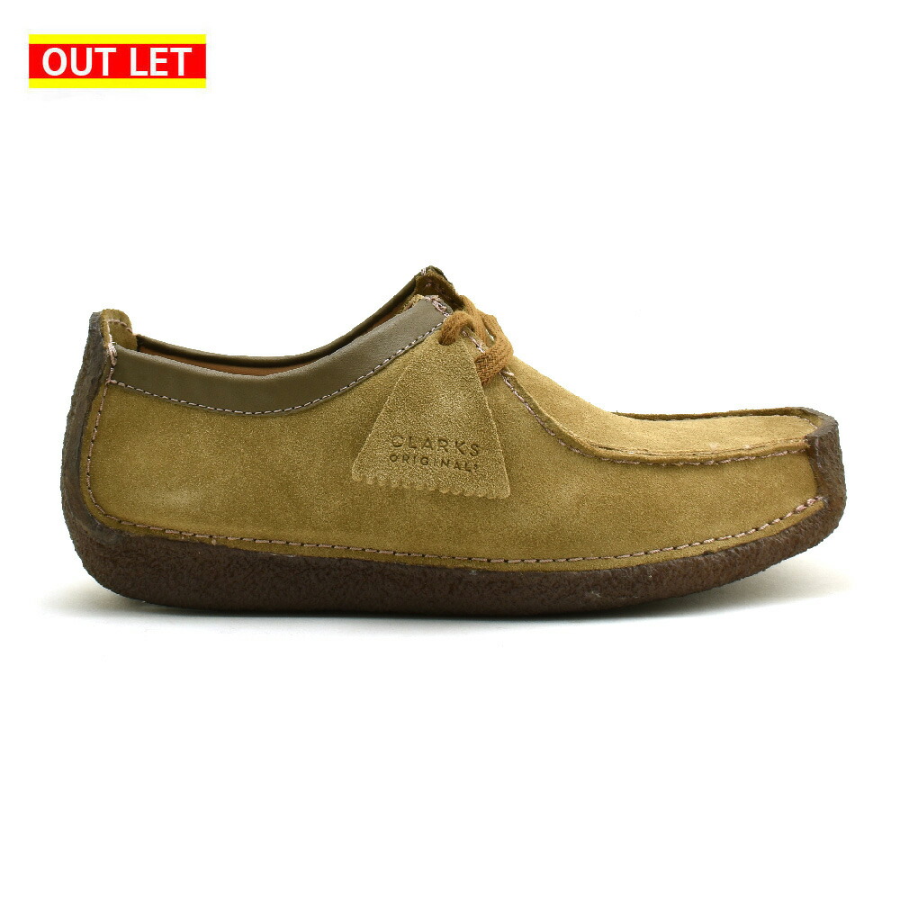 楽天市場】【アウトレット】【左足インソールにシワあり】【返品・交換