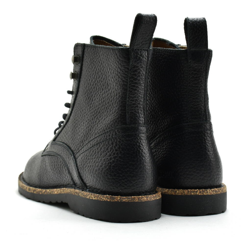 楽天市場】ビルケンシュトック ブーツ ブライソン メンズ レディース