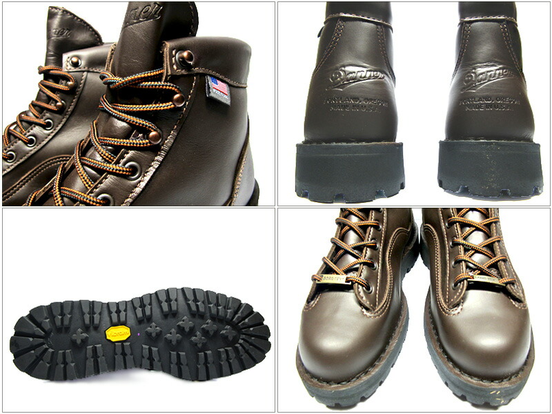 楽天市場】ダナー DANNER EXPLORER エクスプローラー ゴアテックス