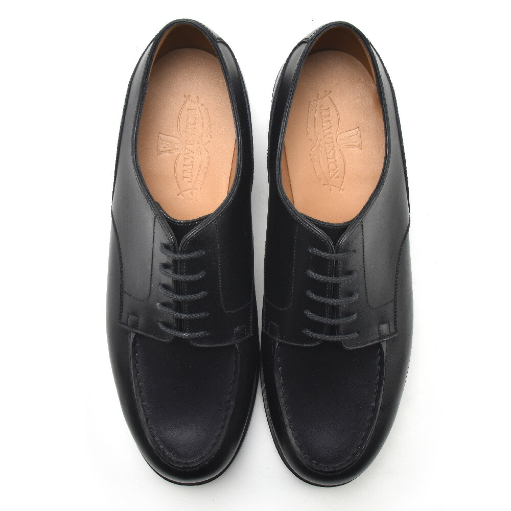 楽天市場】ジェイエムウエストン ゴルフダービー メンズ ビジネス