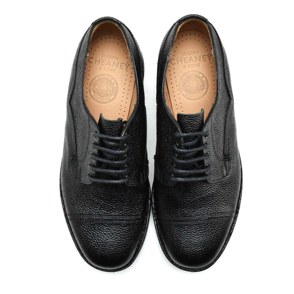 楽天市場】ジョセフチーニー ケンゴン メンズ ドレスシューズ ビジネス