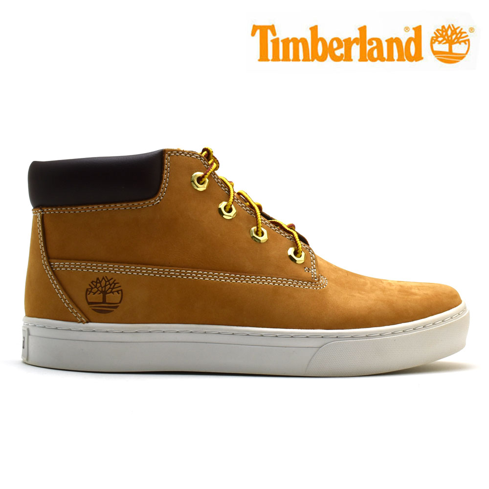 楽天市場】ティンバーランド ブーツ 6321A TIMBERLAND イエローブーツ