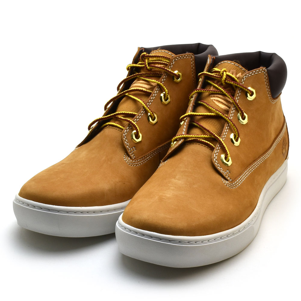 楽天市場】ティンバーランド ブーツ 6321A TIMBERLAND イエローブーツ