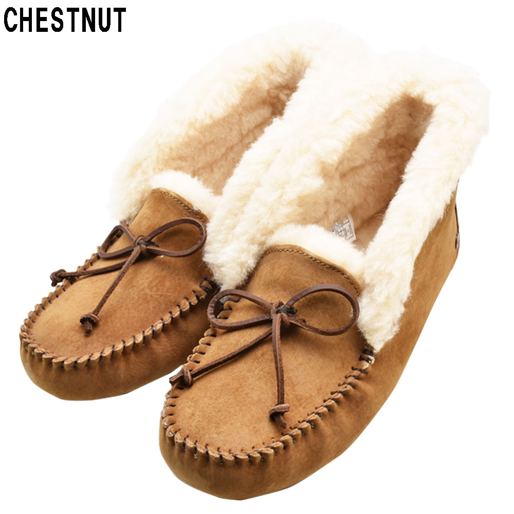 楽天市場】アグ UGG Alena 1004806 アレーナ シープスキン ボア