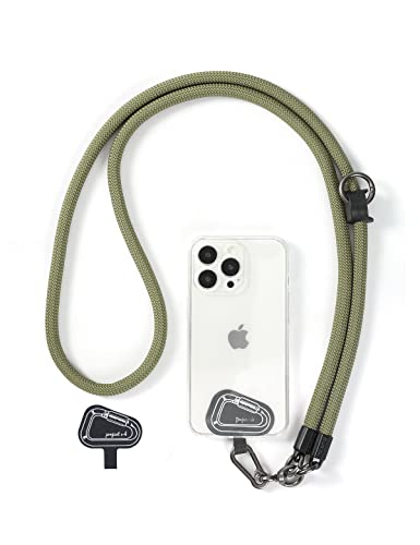 楽天市場】project-cb ストラップ スマホストラップ ストラップ