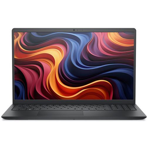 楽天市場】Dell(デル) ノートパソコン DELL 15 Ryzen 7 7730U・16GB