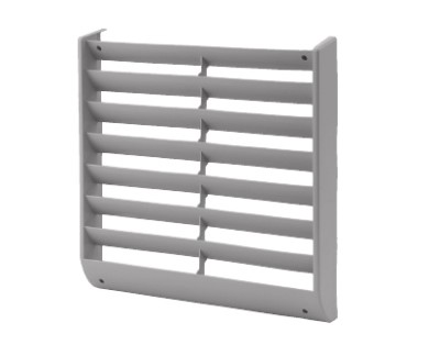 楽天市場】○ダイキン 部材【KPW26A335】風向調整板〔EA〕 : 家電と住