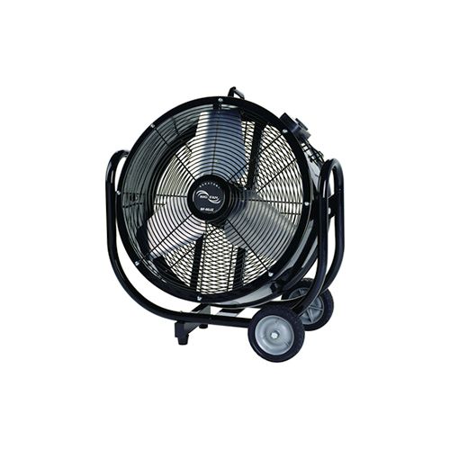 BF-60JZ」の人気商品一覧 | 安い商品を通販サイトから探す - 価格.com