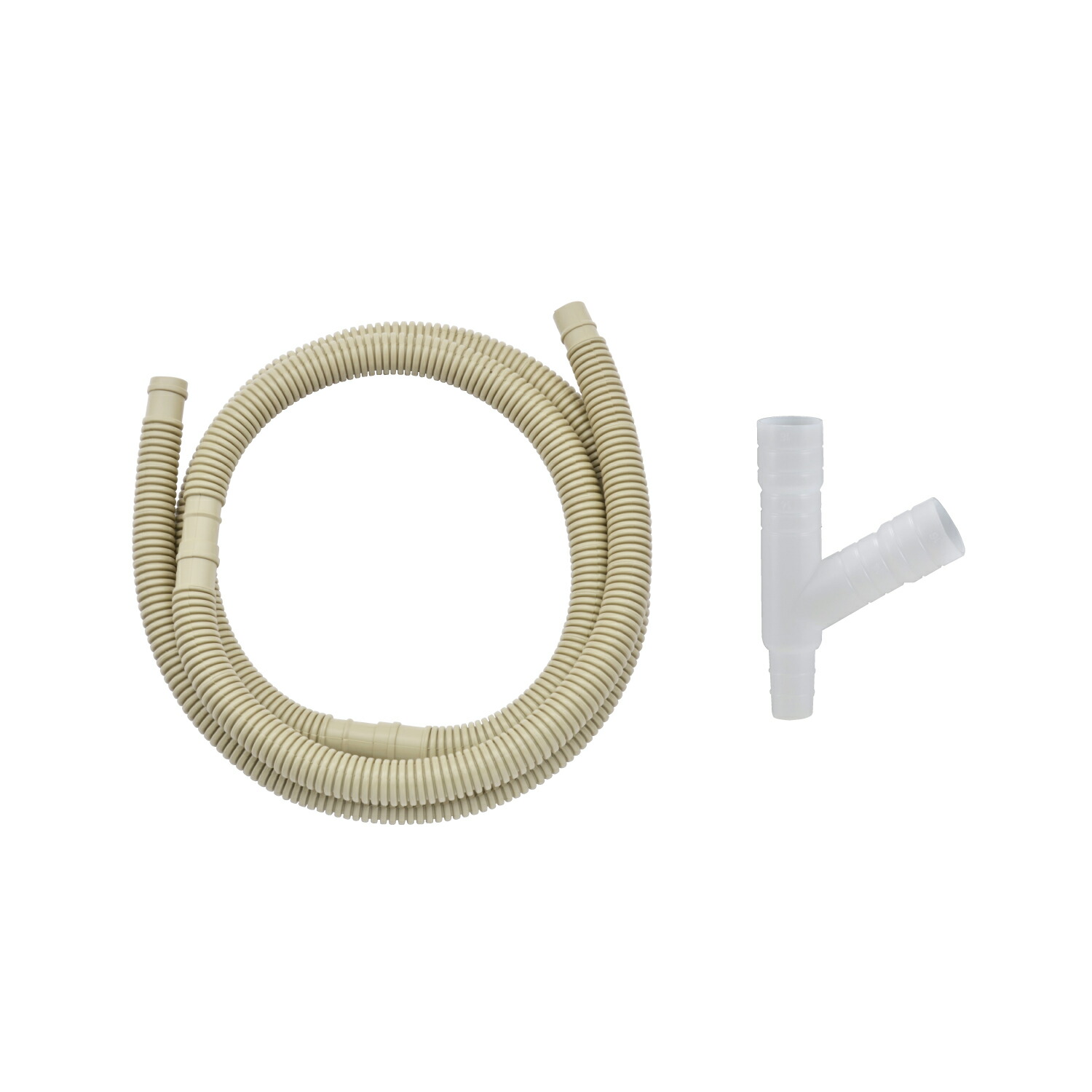 楽天市場】ドレンホース 4mの通販