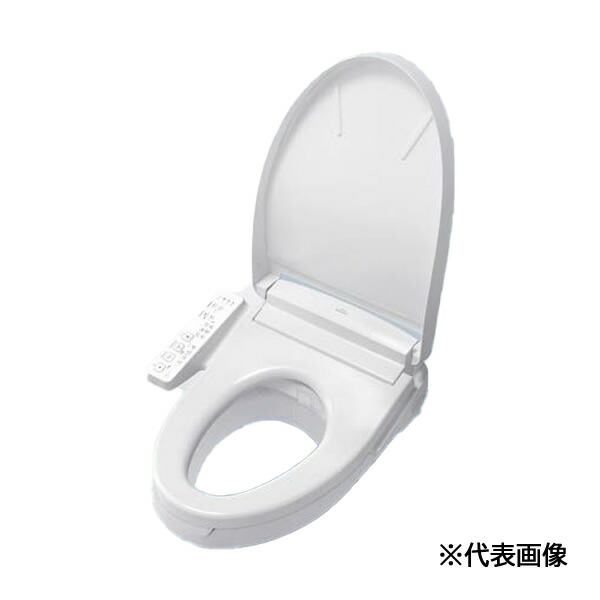 トイレ toto 補高便座 補助用品」の人気商品一覧 | 安い商品を通販