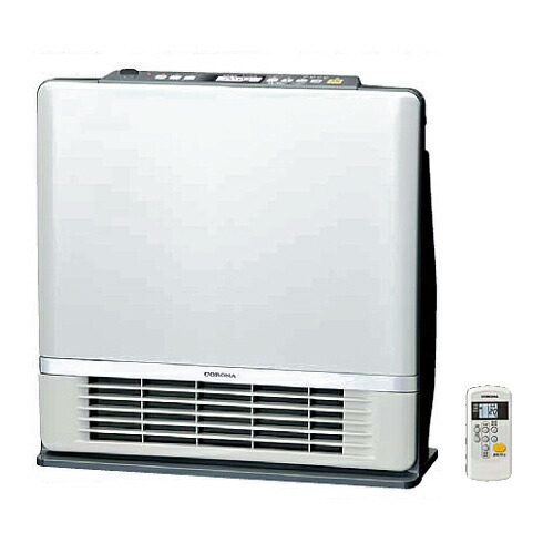 楽天市場】○コロナ 放熱器【CRH-400ES】温水ルームヒーター 室内