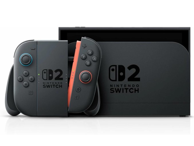楽天市場】【新品未使用】Nintendo 任天堂switch2 マリオカート