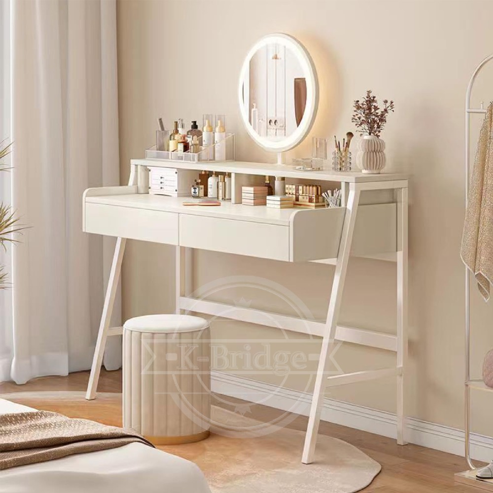 ドレッサー ドレッシングテーブル」の人気商品一覧 | 安い商品を通販