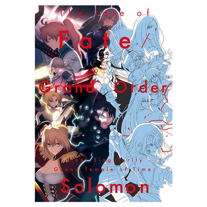 楽天市場】アイドルマスター ミリオンライブ！ CARD VISUAL COLLECTION