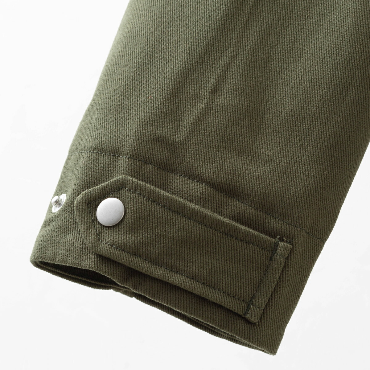 楽天市場】Ben Sherman ベンシャーマン フィッシュテールコート モッズ