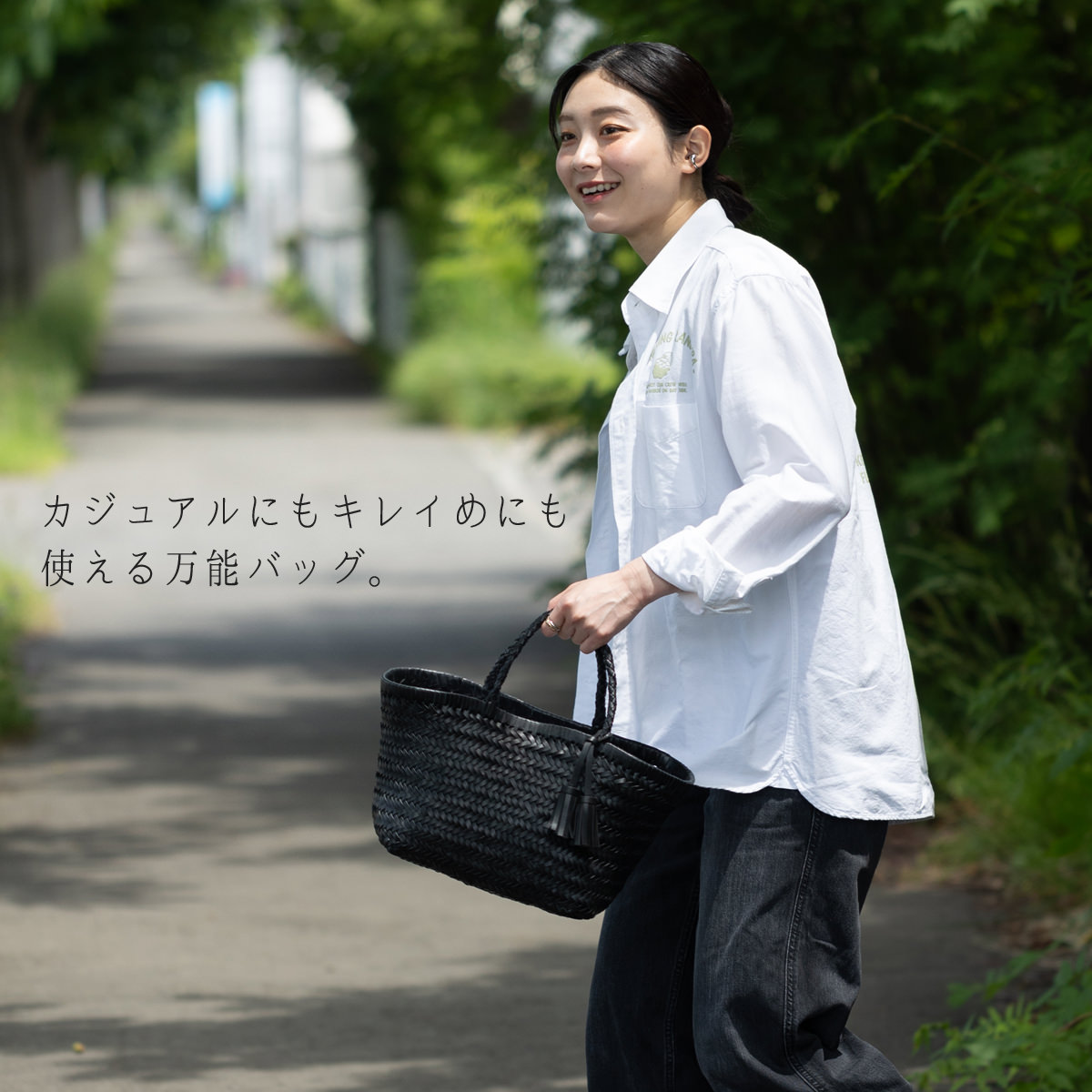 楽天市場】正規品 Jubilee 本水牛革レザーメッシュバッグ バッファロー