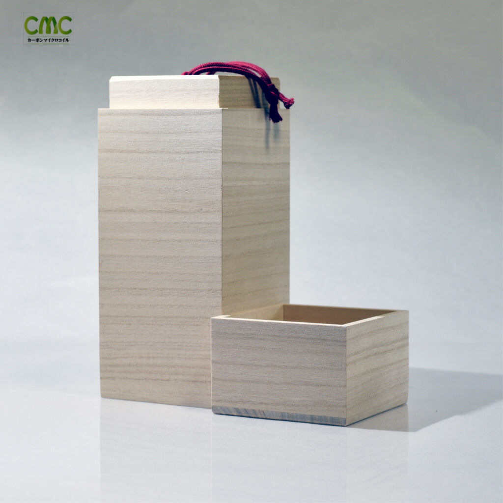 楽天市場】電磁波防止 wifi 5G対応 CMC スタビライザー80 地磁気