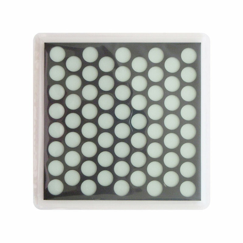 楽天市場】CMC スーパーカーボンシート コースター 健康 食の安心