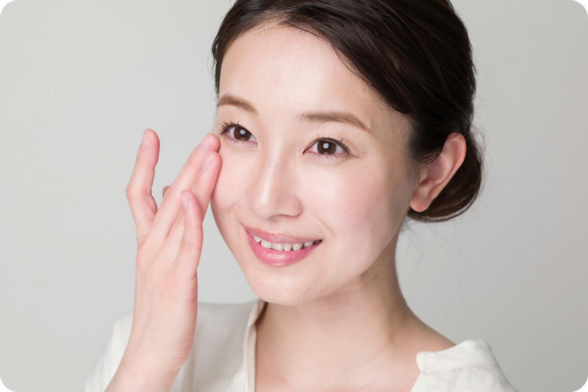 楽天市場】【公式ストア】 COボトヒアル 目元 目尻 しわ クリーム