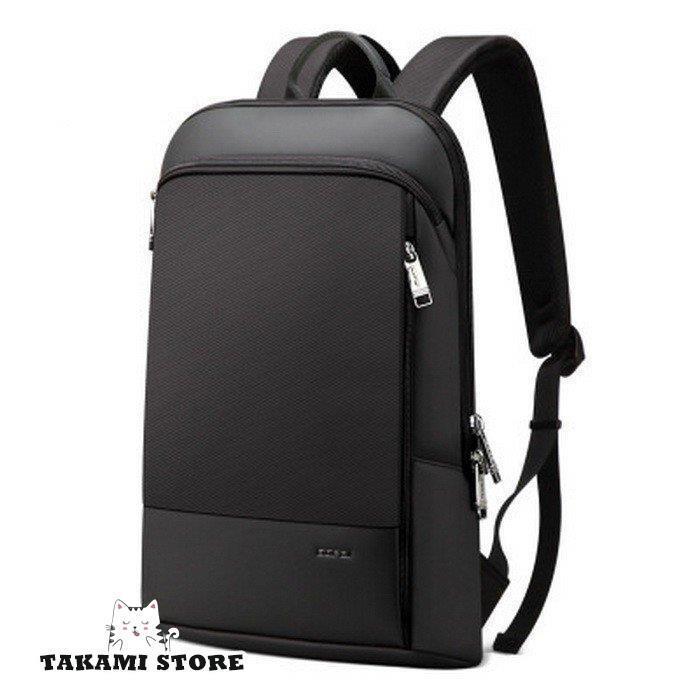 3way ビジネスバッグ リュック ショルダーバッグ | 通販・人気