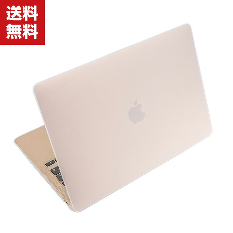 楽天市場】送料無料 MacBook Pro 14 インチ 2021モデル アップル