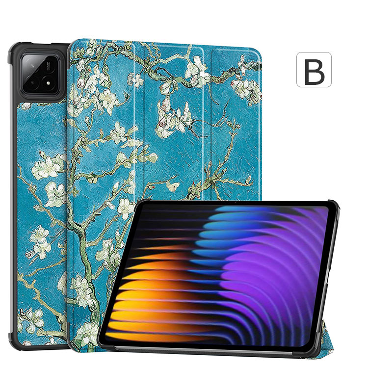 楽天市場】Xiaomi Pad 7/Pad 7 Pro 11.2インチ ケース 手帳型 カバー