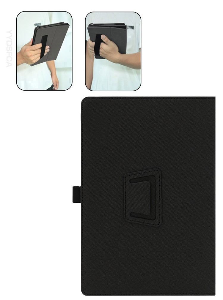 楽天市場】Wacom MovinkPad Pro 14 ケース 耐衝撃 カバー 持ちやすい