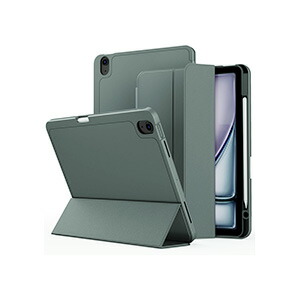 楽天市場】Apple iPad (A16チップ) 第11世代 11インチ ケース 耐衝撃