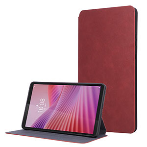 楽天市場】Lenovo Tab One ケース 耐衝撃 カバー ZAF00066JP 8.7型