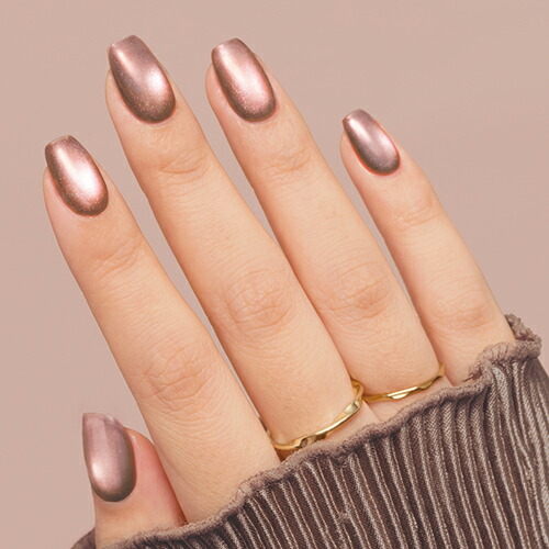 楽天市場】マグネティズム 2025年秋冬限定カラー 全3色 ジェルバイ