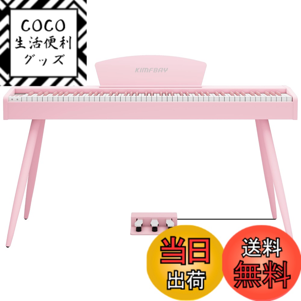 kimfbay」の人気商品一覧 | 安い商品を通販サイトから探す - 価格.com