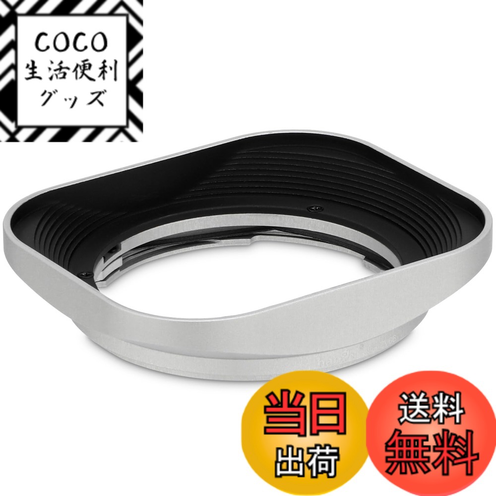 楽天市場】zeiss 25mm f2．8 biogonの通販