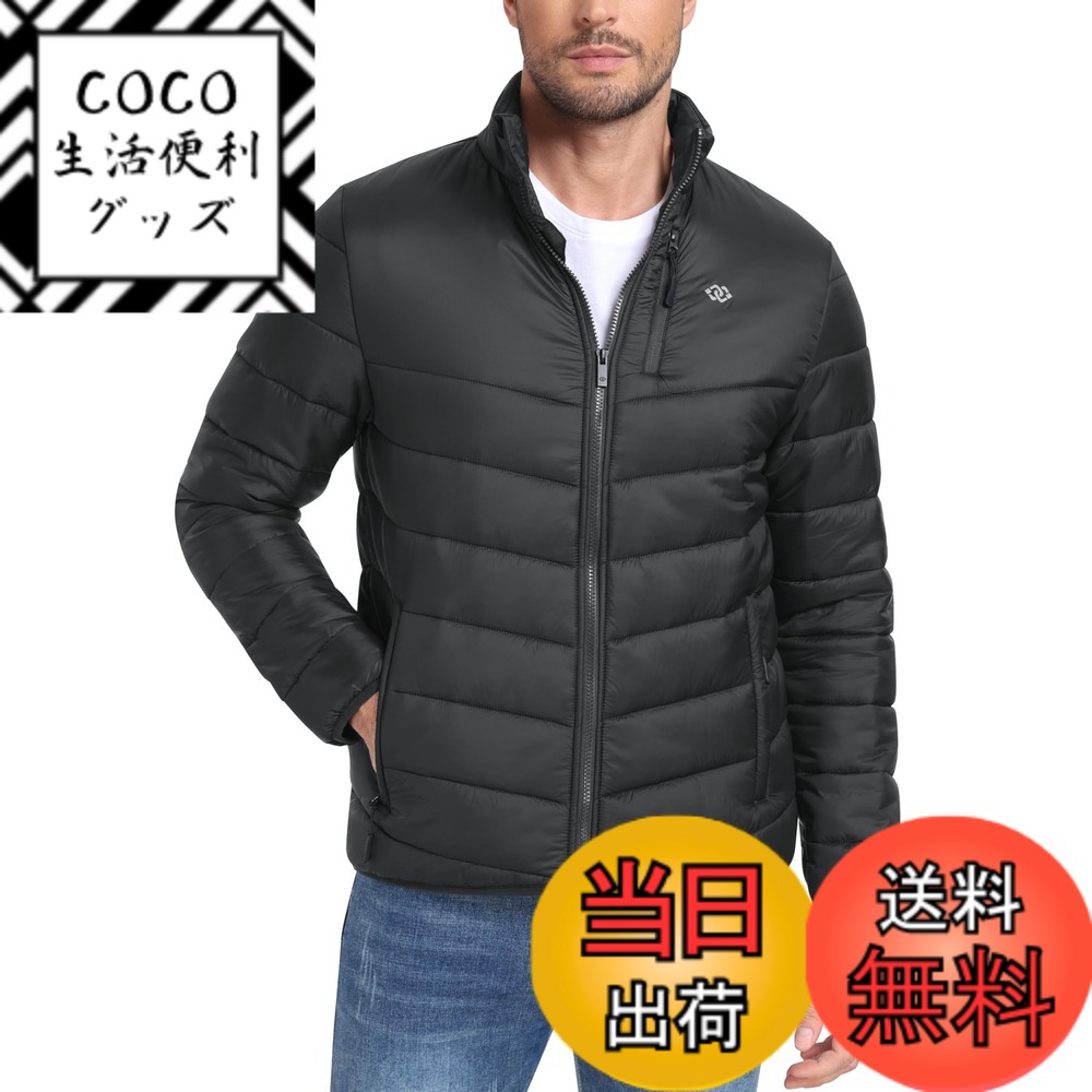 楽天市場】MofM(man of moods) ダウンジャケットの通販