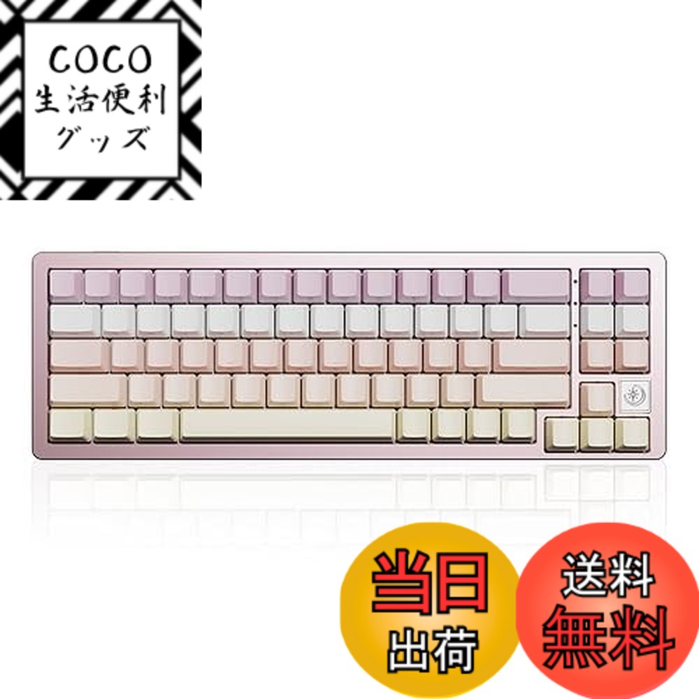 YUNZII」の人気商品一覧 | 安い商品を通販サイトから探す - 価格.com