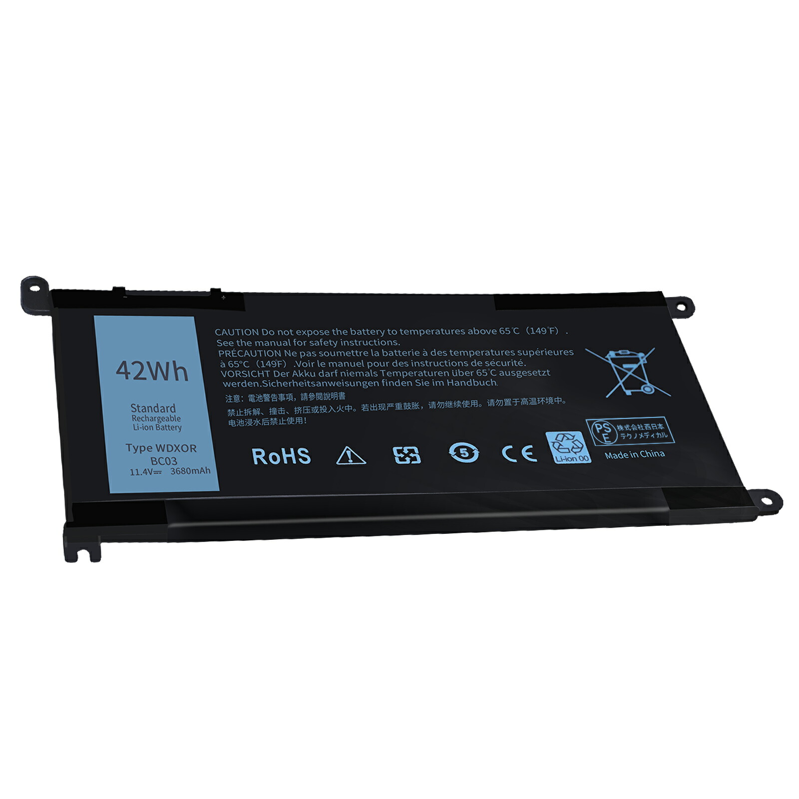 lbdel5568xxbk04-a.jpg?fitin=