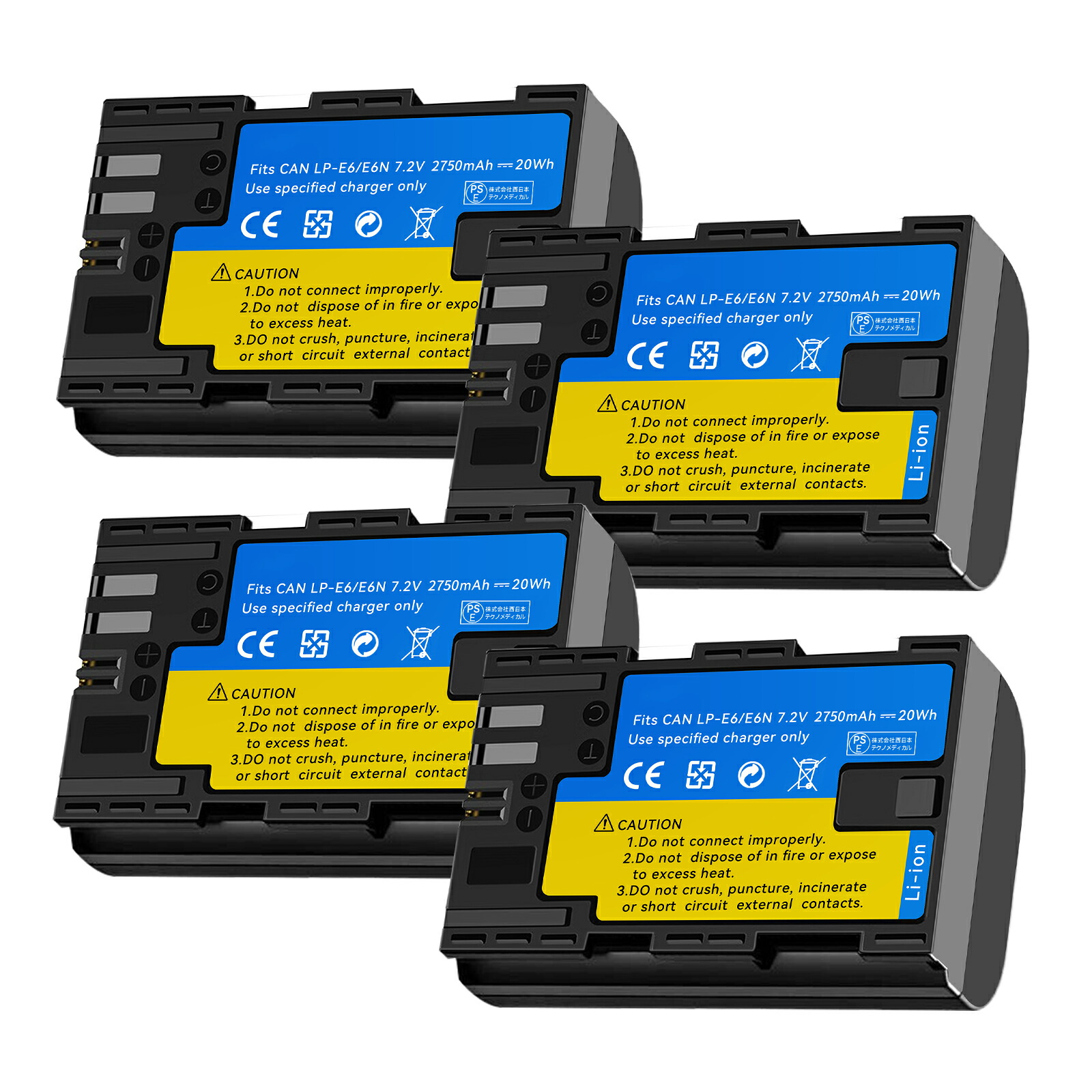 楽天市場】【350円OFF&P10倍】新品 CANON EOS 5D Mark III 互換