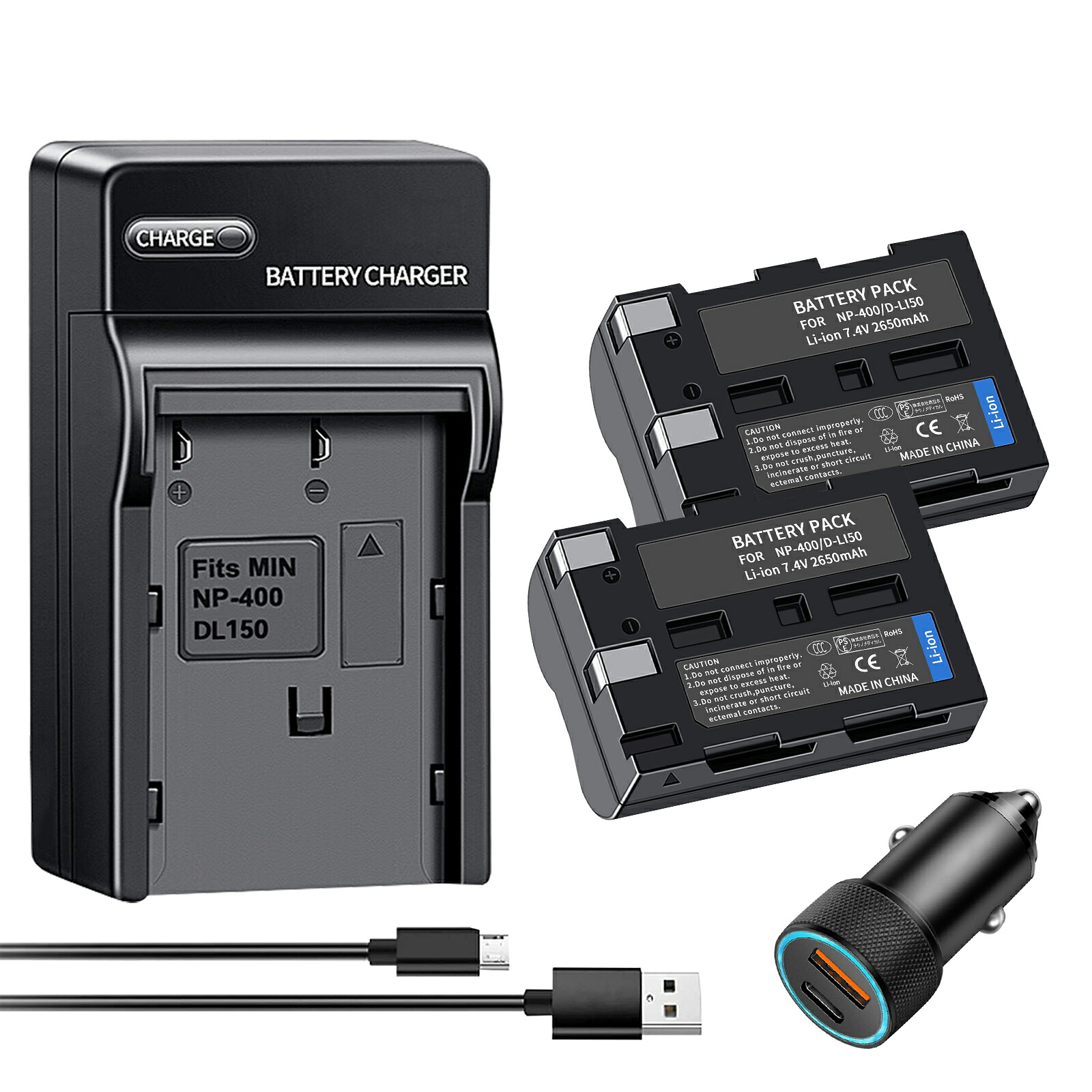 楽天市場】ペンタックス k20d バッテリーの通販