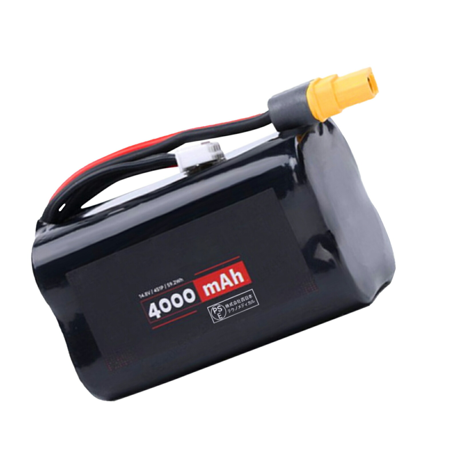 楽天市場】E.D.S スロットルインジケータシステム ver.1 ラジコン