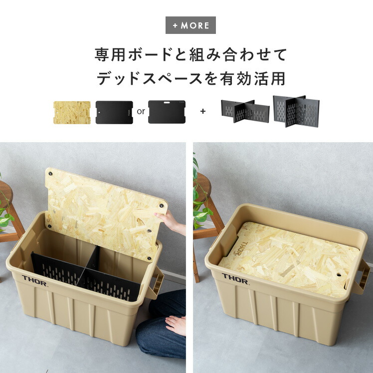 Maday FISHERMAN GATIOS 82RST 収納ケース付 Maday FISHERMAN GATIOS