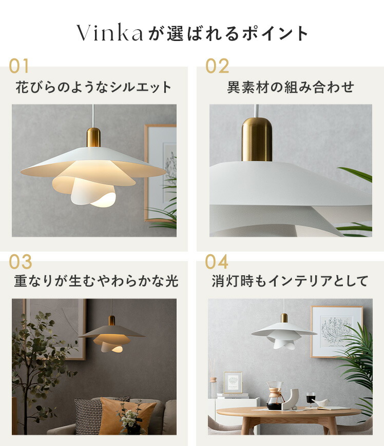 楽天市場】【3/1限定！全品5％OFFクーポン配布中】 ペンダントライト