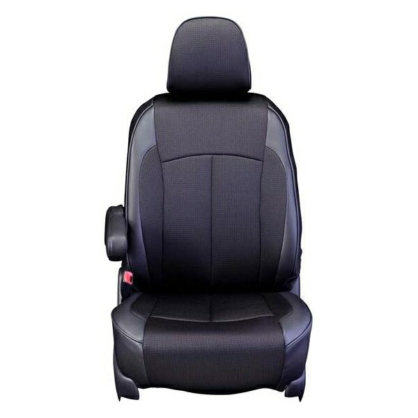 車用 7人 シートカバー デリカd5」の人気商品一覧 | 安い商品を通販