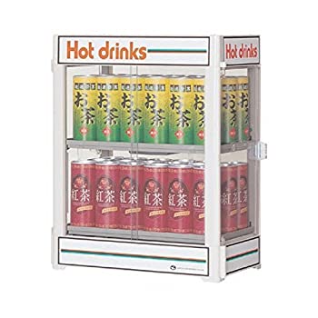 楽天市場】缶ウォーマー cw36－r2の通販