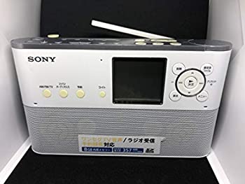 楽天市場】ラジオ 録音 sony 250tvの通販