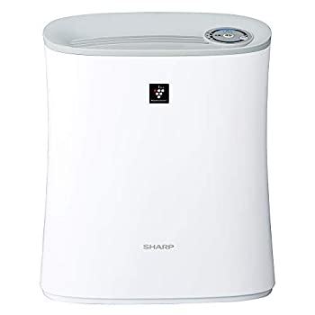 楽天市場】空気清浄機 シャープ プラズマクラスター 中古の通販