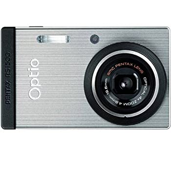 楽天市場】PENTAX Optio 750zの通販