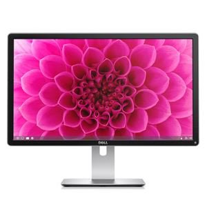 楽天市場】【中古】DELL P2415Q プロフェッショナルシリーズ 23.8