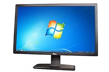 楽天市場】dell u2713hmの通販