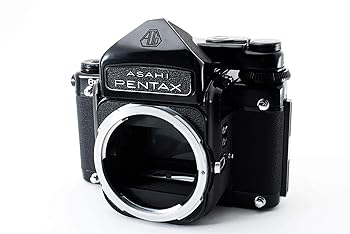 楽天市場】pentax 67 ttlの通販